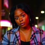 Getimg Lola Brooke Unleashes New Ep Iight Bet – A Raw Tribute To Brooklyns Hip Hop Legacy 1763844325