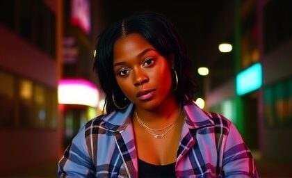 Getimg Lola Brooke Unleashes New Ep Iight Bet – A Raw Tribute To Brooklyns Hip Hop Legacy 1763844325