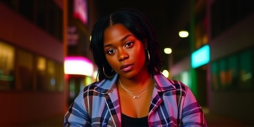 Getimg Lola Brooke Unleashes New Ep Iight Bet – A Raw Tribute To Brooklyns Hip Hop Legacy 1763844325