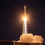 Getimg Longshot Space Unveils 6 Mile Space Cannon Prototype To Transform Satellite Launches 1763852708