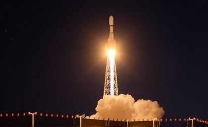 Getimg Longshot Space Unveils 6 Mile Space Cannon Prototype To Transform Satellite Launches 1763852708