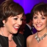 Getimg Lorna Luft Gives Rare Update On Liza Minnellis Life At Glamorous Nyc Gala 1763800556