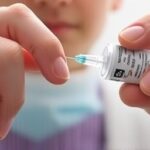 Getimg Los Angeles County Confirms First Flu Death Of 2023 2024 Season Officials Push Urgent Vaccination Drive 1763804615