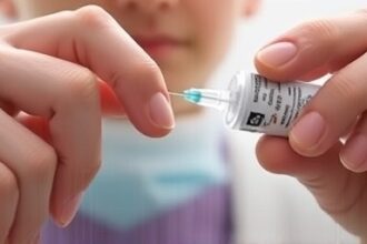 Getimg Los Angeles County Confirms First Flu Death Of 2023 2024 Season Officials Push Urgent Vaccination Drive 1763804615