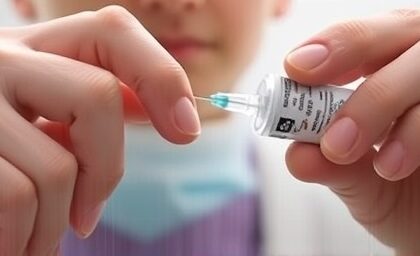 Getimg Los Angeles County Confirms First Flu Death Of 2023 2024 Season Officials Push Urgent Vaccination Drive 1763804615