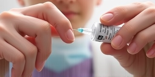 Getimg Los Angeles County Confirms First Flu Death Of 2023 2024 Season Officials Push Urgent Vaccination Drive 1763804615