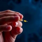 Getimg Los Angeles County Confirms First Flu Death Of 2024 2025 Season Health Officials Ramp Up Vaccination Push Amid Surging Cases 1763804623