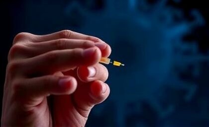 Getimg Los Angeles County Confirms First Flu Death Of 2024 2025 Season Health Officials Ramp Up Vaccination Push Amid Surging Cases 1763804623