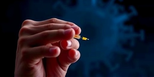 Getimg Los Angeles County Confirms First Flu Death Of 2024 2025 Season Health Officials Ramp Up Vaccination Push Amid Surging Cases 1763804623