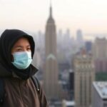 Getimg Los Angeles County Confirms First Flu Death Of 2024 2025 Season Urges Immediate Vaccination Amid Surge Warnings 1763804625