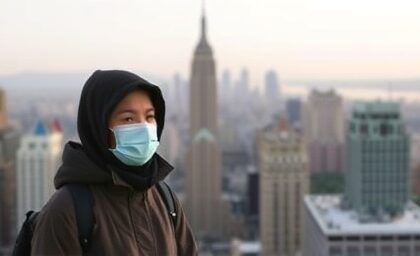 Getimg Los Angeles County Confirms First Flu Death Of 2024 2025 Season Urges Immediate Vaccination Amid Surge Warnings 1763804625