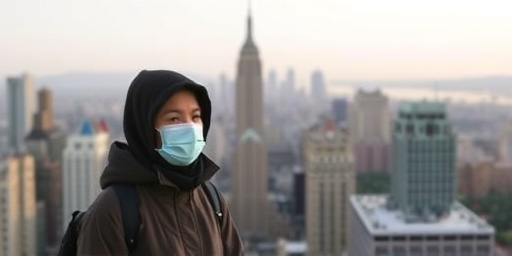 Getimg Los Angeles County Confirms First Flu Death Of 2024 2025 Season Urges Immediate Vaccination Amid Surge Warnings 1763804625