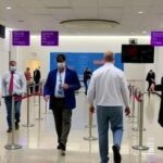 Getimg Los Angeles County Confirms First Flu Death Of 2024 Season Health Officials Urge Immediate Vaccination 1763804623