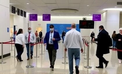 Getimg Los Angeles County Confirms First Flu Death Of 2024 Season Health Officials Urge Immediate Vaccination 1763804623