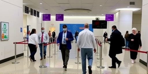 Getimg Los Angeles County Confirms First Flu Death Of 2024 Season Health Officials Urge Immediate Vaccination 1763804623