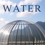 Getimg Mit Breakthrough Sound Waves Accelerate Atmospheric Water Harvesting For Potable Supply 1763848891
