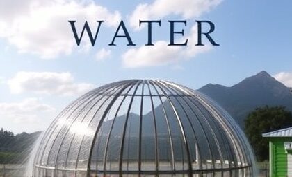 Getimg Mit Breakthrough Sound Waves Accelerate Atmospheric Water Harvesting For Potable Supply 1763848891