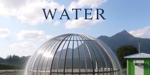 Getimg Mit Breakthrough Sound Waves Accelerate Atmospheric Water Harvesting For Potable Supply 1763848891