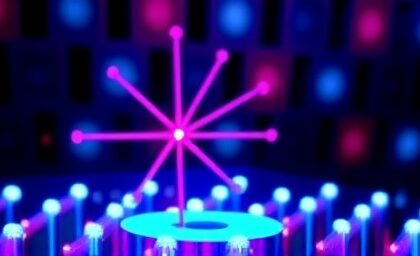 Getimg Mit Breakthrough Stable Room Temperature Qubits Pave Way For Everyday Quantum Computing 1763711714