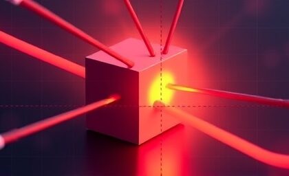 Getimg Mit Breakthrough Stable Room Temperature Superconductivity Achieved Under Normal Pressure With Innovative Quantum Material 1763758322