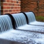 Getimg Mit Engineers Harness Sound Waves For Breakthrough In Atmospheric Water Harvesting Innovation 1763848897