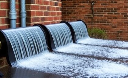 Getimg Mit Engineers Harness Sound Waves For Breakthrough In Atmospheric Water Harvesting Innovation 1763848897