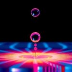 Getimg Mit Ultrasound Innovation Extracts Clean Water From Thin Air 45 Times Faster Than Solar Tech 1763808692