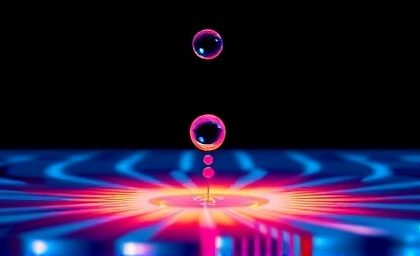 Getimg Mit Ultrasound Innovation Extracts Clean Water From Thin Air 45 Times Faster Than Solar Tech 1763808692