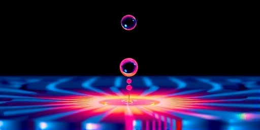 Getimg Mit Ultrasound Innovation Extracts Clean Water From Thin Air 45 Times Faster Than Solar Tech 1763808692