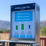 Getimg Mits Ultrasonic Device Breakthrough Harvesting Clean Water From Thin Air In Minutes 45 Times More Efficient Than Solar Tech 1763808690