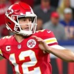 Getimg Mahomes Clutch Td To Kelce Clinches Chiefs Dramatic 27 24 Victory Over Ravens On Monday Night Football 1764021097