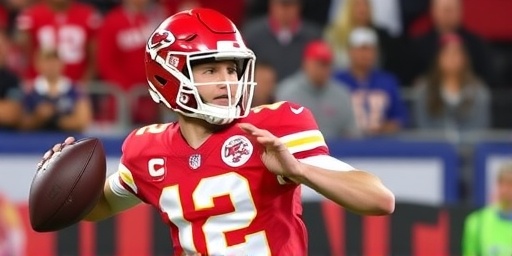 Getimg Mahomes Clutch Td To Kelce Clinches Chiefs Dramatic 27 24 Victory Over Ravens On Monday Night Football 1764021097
