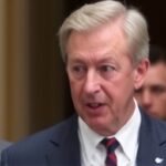 Getimg Manhattan U.s. Attorney Jay Clayton Under Fire Over Handling Of Sensitive Epstein Files Investigation 1763815624