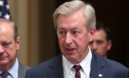 Getimg Manhattan U.s. Attorney Jay Clayton Under Fire Over Handling Of Sensitive Epstein Files Investigation 1763815624