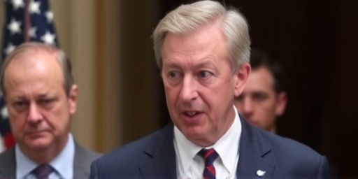 Getimg Manhattan U.s. Attorney Jay Clayton Under Fire Over Handling Of Sensitive Epstein Files Investigation 1763815624