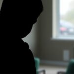 Getimg Manitoba Detox Center Controversy 72 Hour Hold Policy For Addiction Treatment Divides Community 1763800842