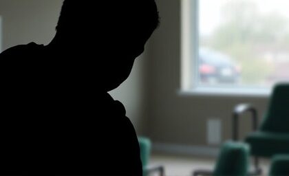 Getimg Manitoba Detox Center Controversy 72 Hour Hold Policy For Addiction Treatment Divides Community 1763800842