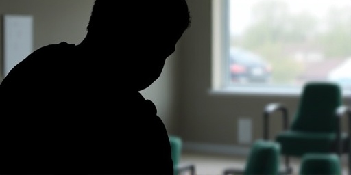 Getimg Manitoba Detox Center Controversy 72 Hour Hold Policy For Addiction Treatment Divides Community 1763800842