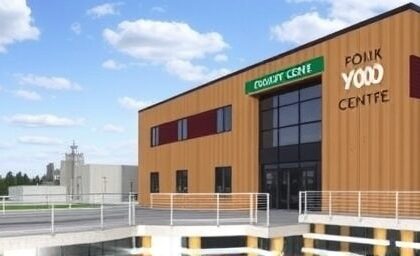 Getimg Manitoba Opens State Of The Art Detox Centre In South Point Douglas Amid Fierce Backlash Over 72 Hour Drug Hold Policy 1763800901