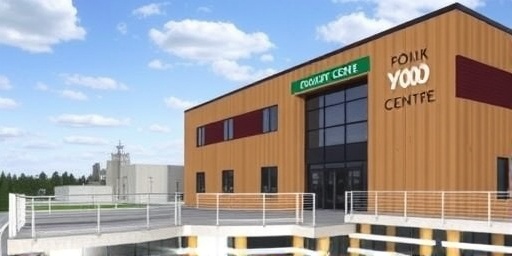 Getimg Manitoba Opens State Of The Art Detox Centre In South Point Douglas Amid Fierce Backlash Over 72 Hour Drug Hold Policy 1763800901