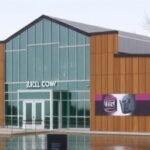 Getimg Manitobas New Detox Center Faces Backlash Over 72 Hour Involuntary Drug Hold Policy 1763800899