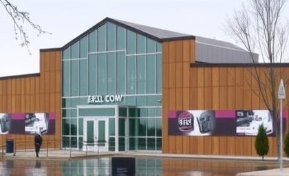 Getimg Manitobas New Detox Center Faces Backlash Over 72 Hour Involuntary Drug Hold Policy 1763800899