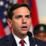 Getimg Marco Rubios Florida Political Fate Teeters As U.s. Military Escalates Campaign Against Venezuelas Maduro Regime 1763815584