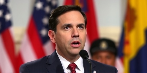 Getimg Marco Rubios Florida Political Fate Teeters As U.s. Military Escalates Campaign Against Venezuelas Maduro Regime 1763815584