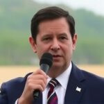 Getimg Marco Rubios Venezuela Strategy Faces Intense Scrutiny As U.s. Military Escalates Presence In Caribbean 1763815597