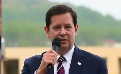 Getimg Marco Rubios Venezuela Strategy Faces Intense Scrutiny As U.s. Military Escalates Presence In Caribbean 1763815597