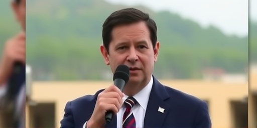 Getimg Marco Rubios Venezuela Strategy Faces Intense Scrutiny As U.s. Military Escalates Presence In Caribbean 1763815597