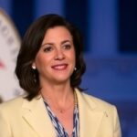 Getimg Marjorie Taylor Greene Announces Shock Resignation From Congress In 2026 Amid Gop Fractures And Trump Fallout 1763804369