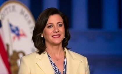 Getimg Marjorie Taylor Greene Announces Shock Resignation From Congress In 2026 Amid Gop Fractures And Trump Fallout 1763804369