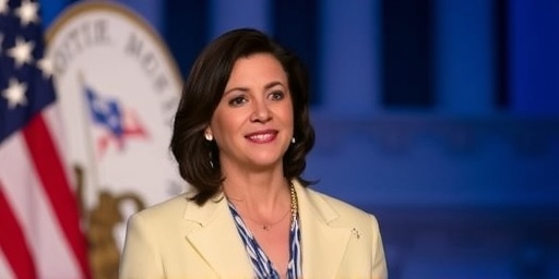 Getimg Marjorie Taylor Greene Announces Shock Resignation From Congress In 2026 Amid Gop Fractures And Trump Fallout 1763804369